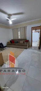Casa com 3 Quartos à venda, 150m² no Nossa Senhora Aparecida, Uberlândia