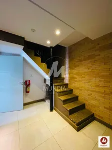 Ponto Comercial com 1 Quarto para alugar, 70m² no Vila Seixas, Ribeirão Preto