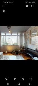 Apartamento com 3 Quartos à venda, 128m² no Jardim Paulista, São Paulo