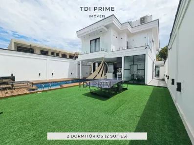 Casa com 2 Quartos à venda, 240m² no Jardim São Caetano, São Caetano do Sul