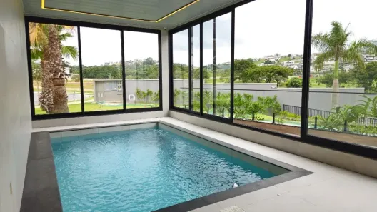 Lote/Terreno à venda, 1100m² no Urbanova VII, São José dos Campos