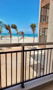 Apartamento com 2 Quartos à venda, 54m² no Aquiraz, Aquiraz