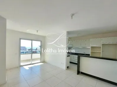 Apartamento com 2 Quartos à venda, 83m² no Jardim Atlântico, Florianópolis