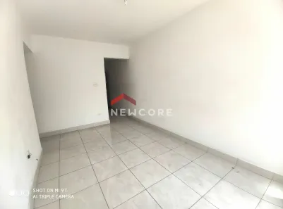 Apartamento com 1 Quarto à venda, 54m² no Mooca, São Paulo