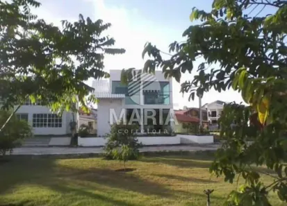Casa de Condomínio com 5 Quartos à venda, 300m² no Ebenezer, Gravatá
