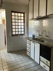 Apartamento com 3 Quartos à venda, 135m² no Botafogo, Rio de Janeiro