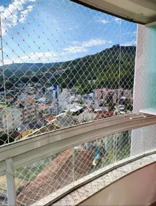 Apartamento com 3 Quartos à venda, 88m² no Pantanal, Florianópolis
