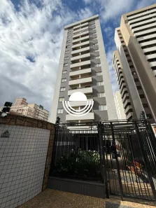 Apartamento com 1 Quarto à venda, 49m² no Vila Itapura, Campinas