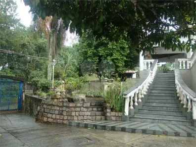 Fazenda/Sítio com 5 Quartos à venda, 507m² no Jardim Arujá, Arujá
