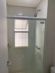 Apartamento com 2 Quartos à venda, 63m² no Jardim dos Manacás, Araraquara
