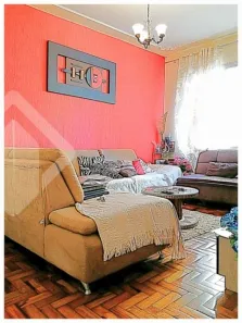 Apartamento com 2 Quartos à venda, 76m² no Centro Histórico, Porto Alegre