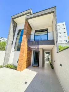 Casa com 3 Quartos à venda, 263m² no Vila do Conde, Barueri