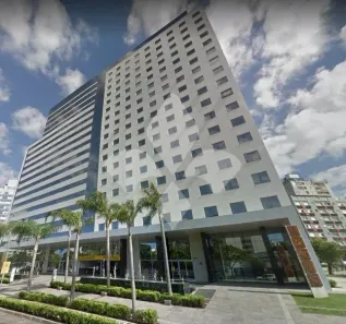 Sala Comercial à venda, 350m² no Cidade Baixa, Porto Alegre