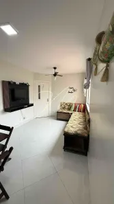 Apartamento com 2 Quartos à venda, 52m² no Nossa Senhora da Vitória, Ilhéus