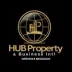 Miniatura da foto de Hub Property & Business International
