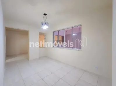Apartamento com 3 Quartos à venda, 117m² no Serra, Belo Horizonte