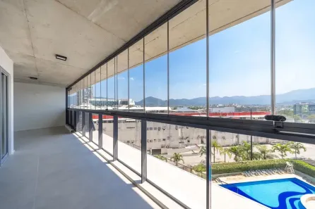 Apartamento com 2 Quartos à venda, 81m² no Recreio dos Bandeirantes, Rio de Janeiro