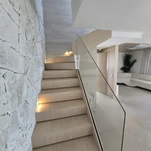 Cobertura com 3 Quartos à venda, 150m² no Barra Olímpica, Rio de Janeiro