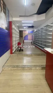 Sala Comercial para alugar, 125m² no Guaianazes, São Paulo