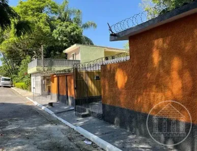 Casa com 4 Quartos à venda, 150m² no Jardim Ipanema (Zona Sul), São Paulo