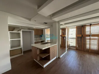 Apartamento com 2 Quartos à venda, 89m² no Centro, Florianópolis
