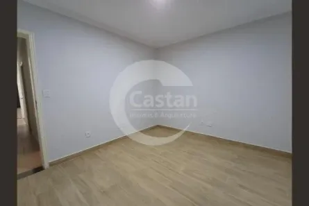 Sobrado com 3 Quartos à venda, 222m² no Jardim Piqueroby, São Paulo