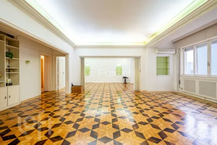 Apartamento com 3 Quartos à venda, 190m² no Independência, Porto Alegre