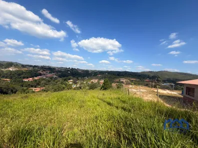 Lote/Terreno à venda, 1000m² no Moreiras, Mairinque