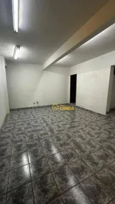 Sala Comercial para alugar, 23m² no Jardim Aricanduva, São Paulo