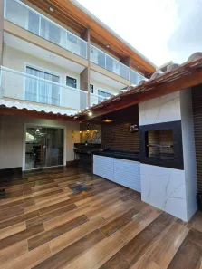Casa com 4 Quartos à venda, 250m² no Peró, Cabo Frio