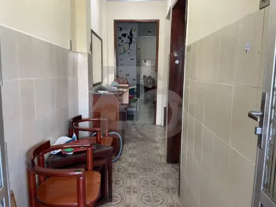 Casa com 3 Quartos à venda, 85m² no Centro, Aracaju