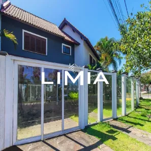 Sobrado com 3 Quartos à venda, 258m² no Sarandi, Porto Alegre