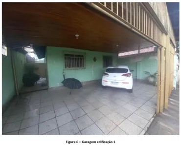 Lote/Terreno à venda, 352m² no Setor Campinas, Goiânia