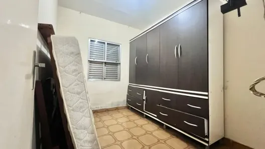 Apartamento com 2 Quartos à venda, 47m² no Castelo, Santos