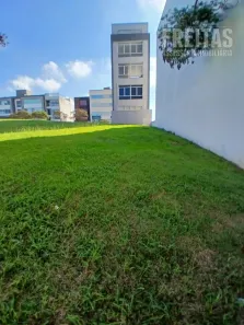 Lote/Terreno à venda, 150m² no Alphaville, Santana de Parnaíba