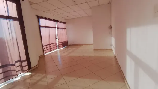 Ponto Comercial para alugar, 46m² no Jardim Satélite, São José dos Campos