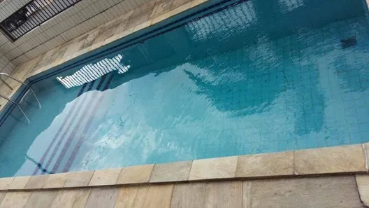 Apartamento com 1 Quarto à venda, 60m² no Guilhermina, Praia Grande