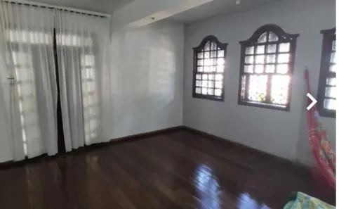 Casa com 7 Quartos à venda, 512m² no Sagrada Família, Belo Horizonte
