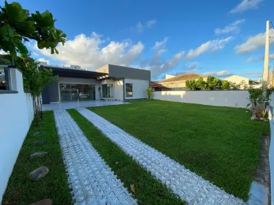 Casa com 3 Quartos à venda, 188m² no Itacolomi, Balneário Piçarras