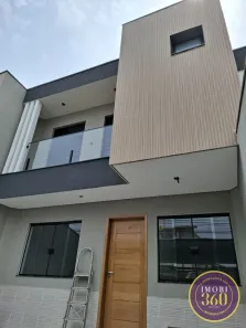 Sobrado com 2 Quartos à venda, 68m² no Vila Ré, São Paulo