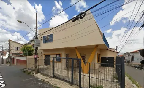Casa com 7 Quartos à venda, 600m² no Centro, São Luís