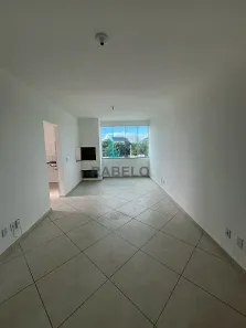 Apartamento com 2 Quartos à venda, 70m² no Loteamento Lorena Village, Lorena