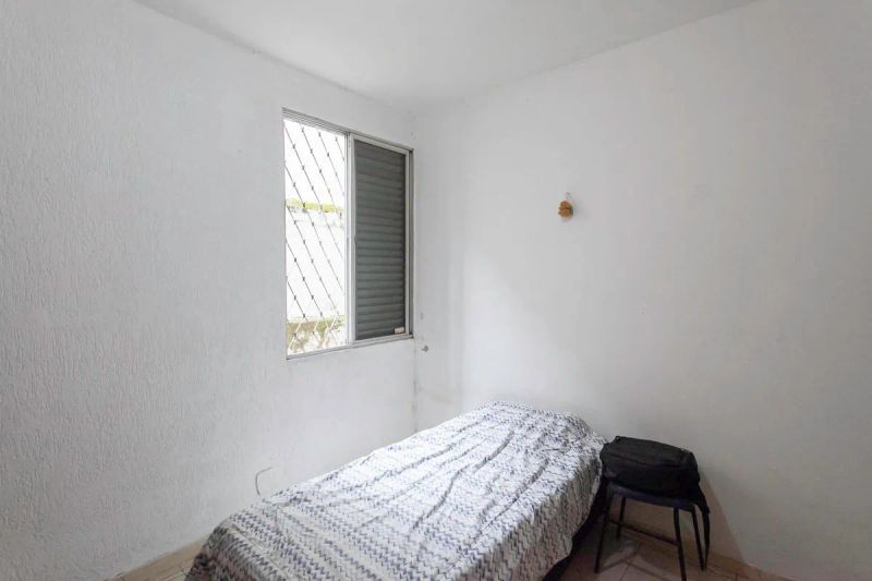 Foto 17