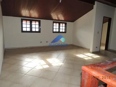 Prédio Comercial à venda, 160m² no Jardim das Indústrias, São José dos Campos