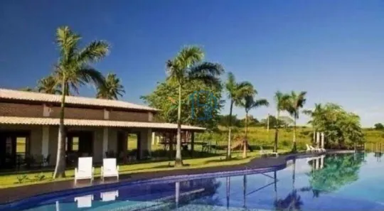 à venda, 1184m² no , Macaíba