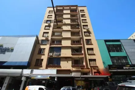 Apartamento com 2 Quartos à venda, 74m² no Centro Histórico, Porto Alegre
