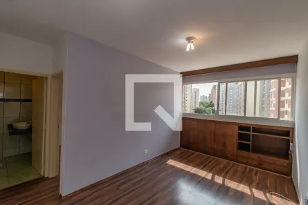 Apartamento com 1 Quarto à venda, 70m² no Centro, Campinas