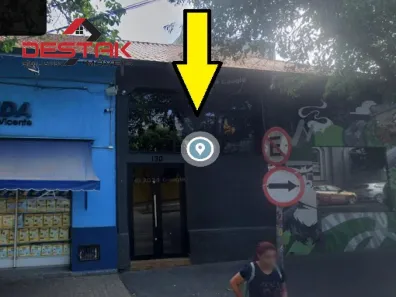 Imóvel Comercial com 3 Quartos à venda, 180m² no Centro, Jundiaí