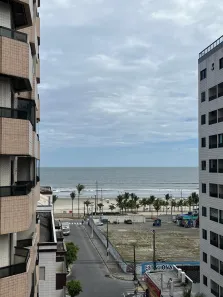 Apartamento com 3 Quartos à venda, 130m² no Tupi, Praia Grande