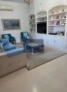 Casa com 3 Quartos à venda, 270m² no Icaraí, Niterói